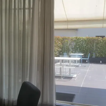 Apartment Buttura Mandarine Azur Cannes